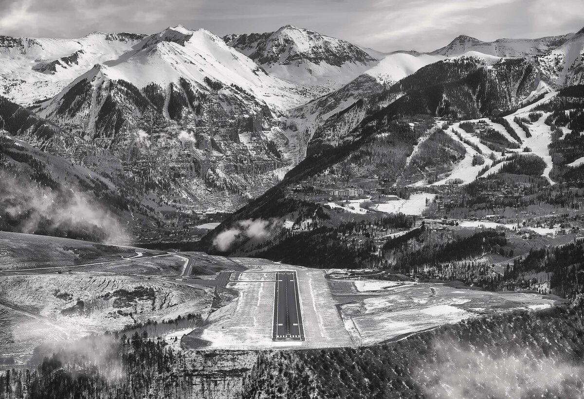 KRawlings_Telluride_RunwayH