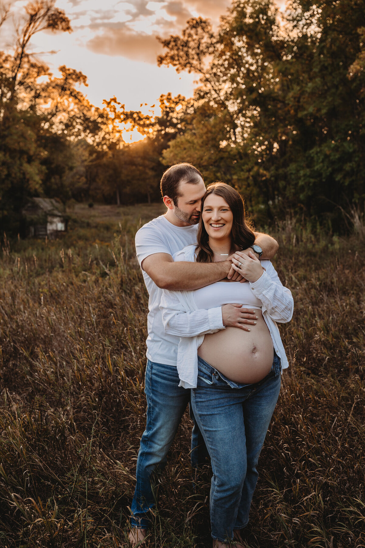 Jennifer Maternity-22