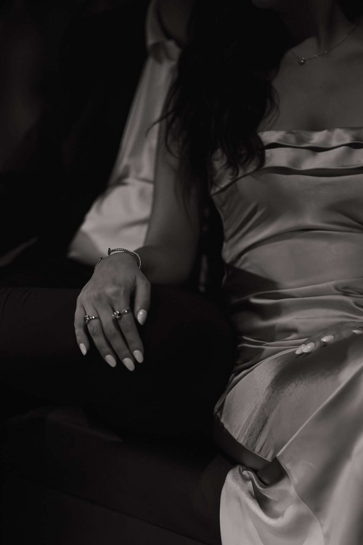 South Carolina Engagement Photographer62