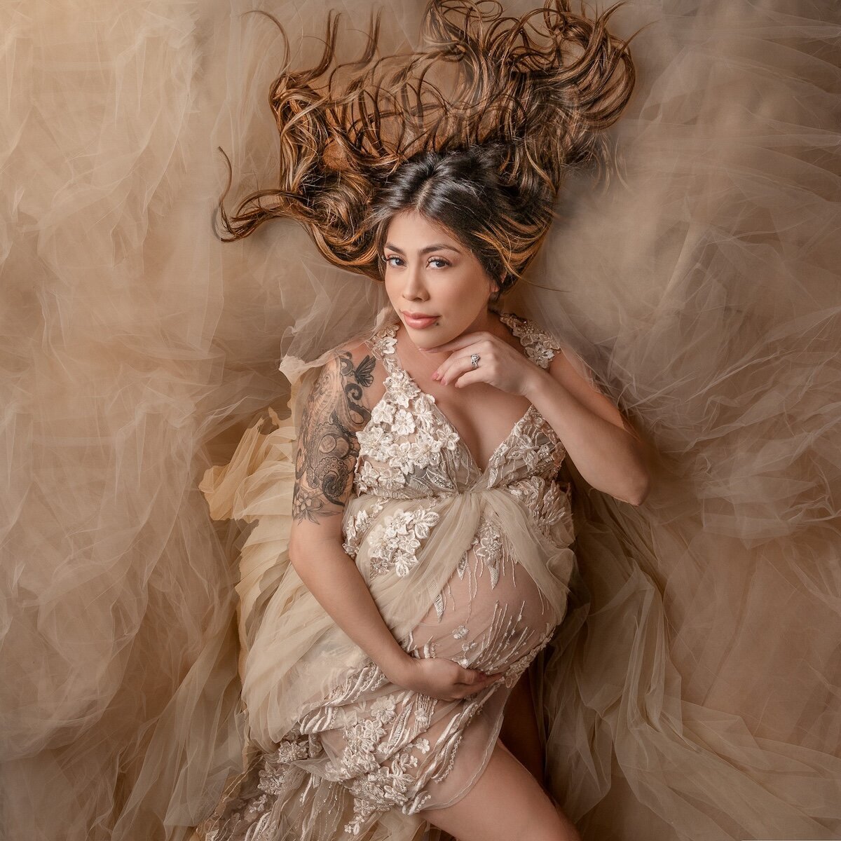Willow Kin | Photography that nurtures, comforts, and celebrates the journey of motherhood4