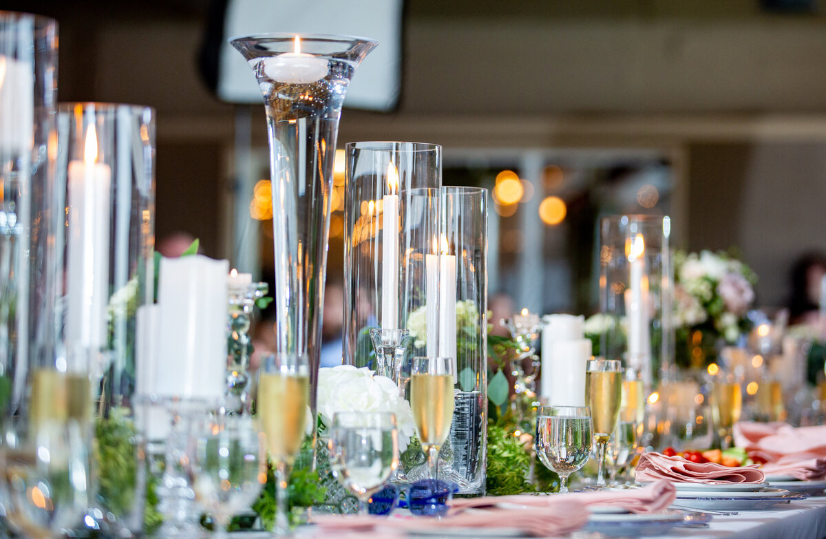 Neriphoto-holland-mi-wedding-photography-103