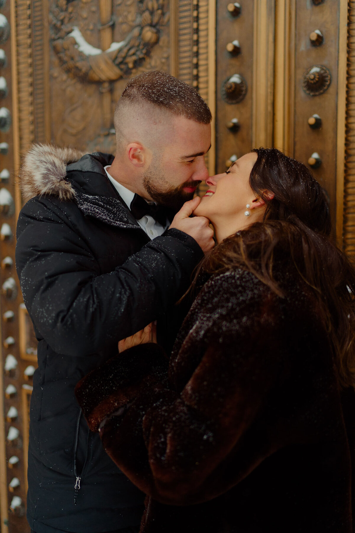 missouri-winter-elopement-pure-bliss-imagery-8