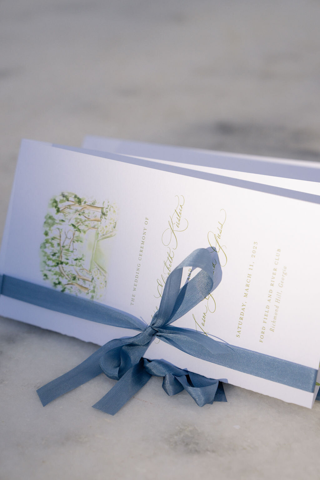 luxury-wedding-planner-RICHMOND HILL-GA-kelliboydphotography-1491