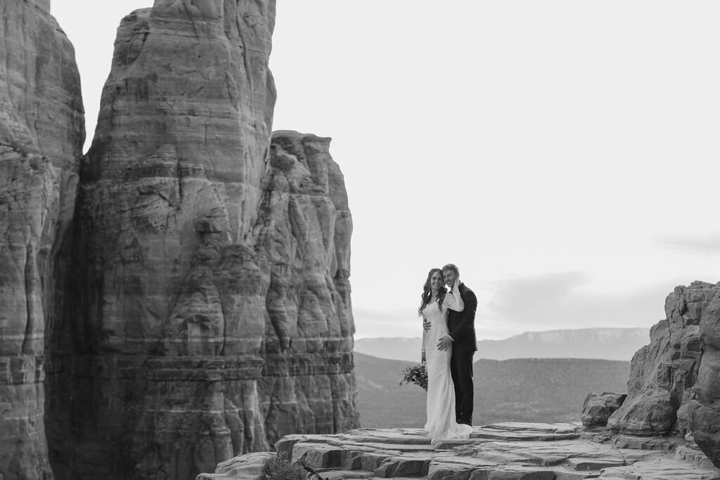 arizonaweddingphotographer-TheCartees-90
