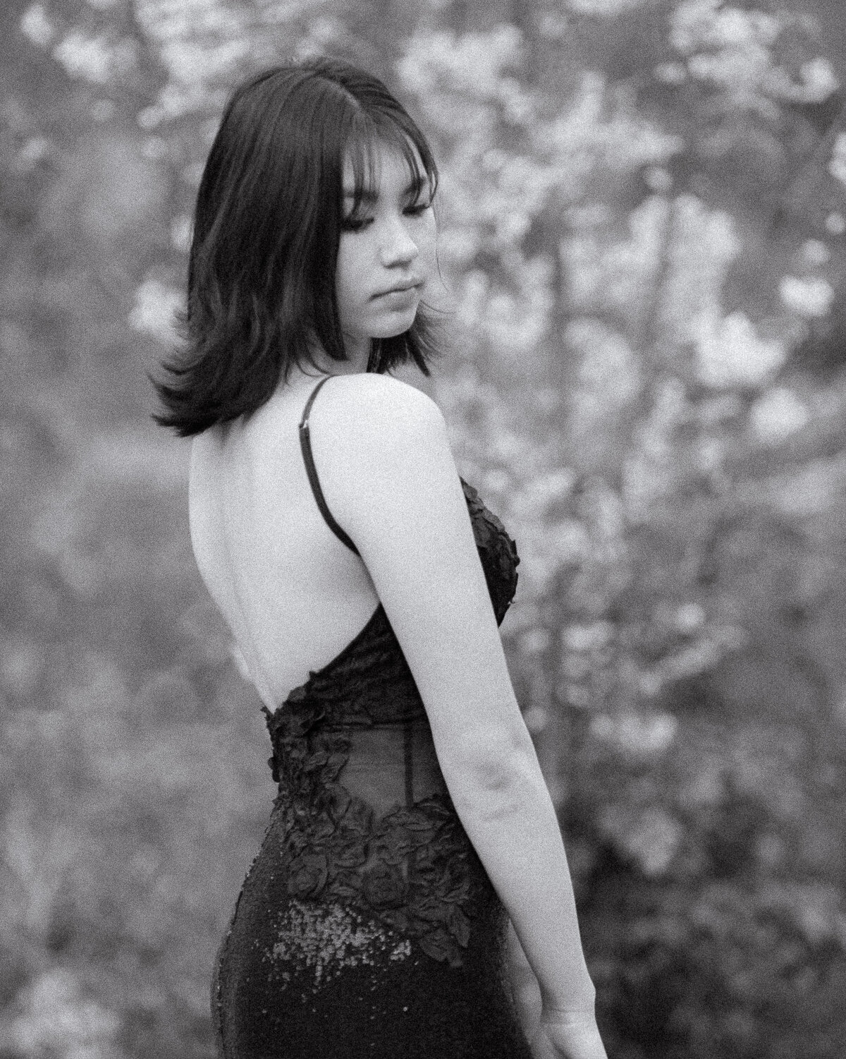 Lana-Senior-9