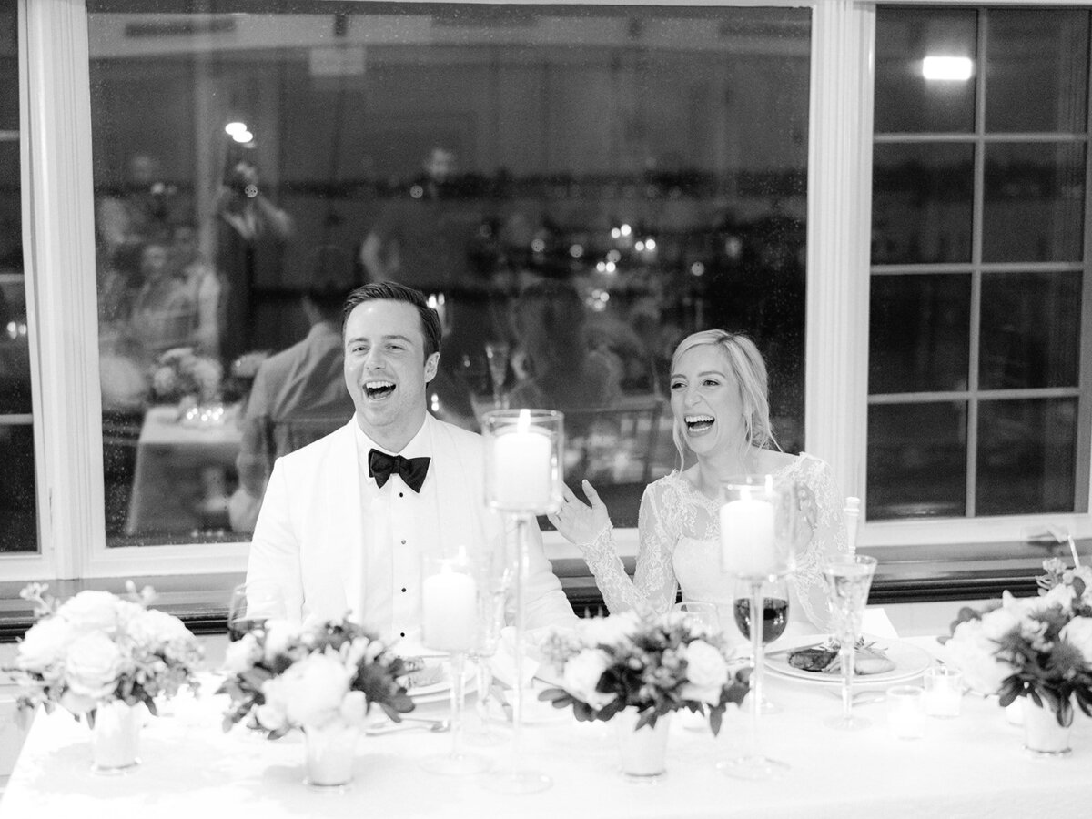 Lauren & Josh Wedding 1714