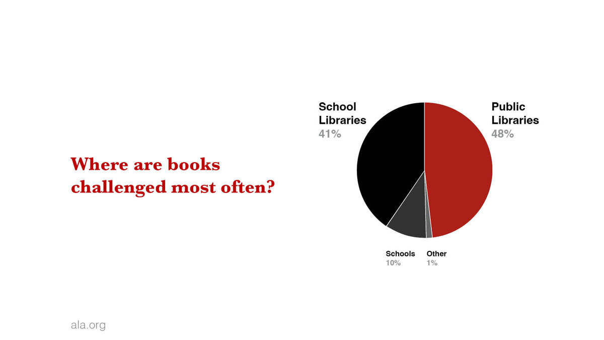Book Banning Presentation FINAL7