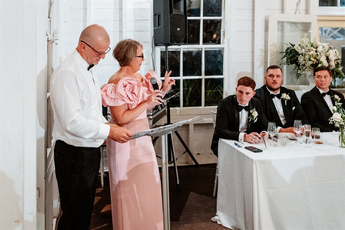 New South Wales Photographer (118)
