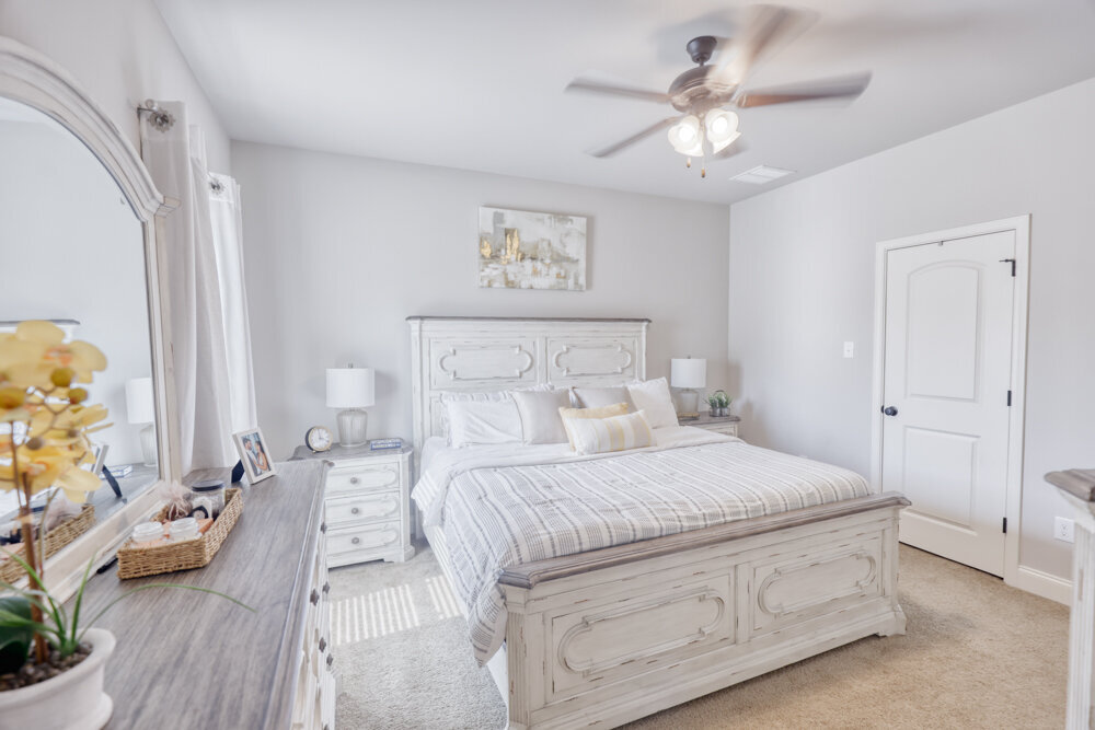 14129 Haley Dr Biloxi-18