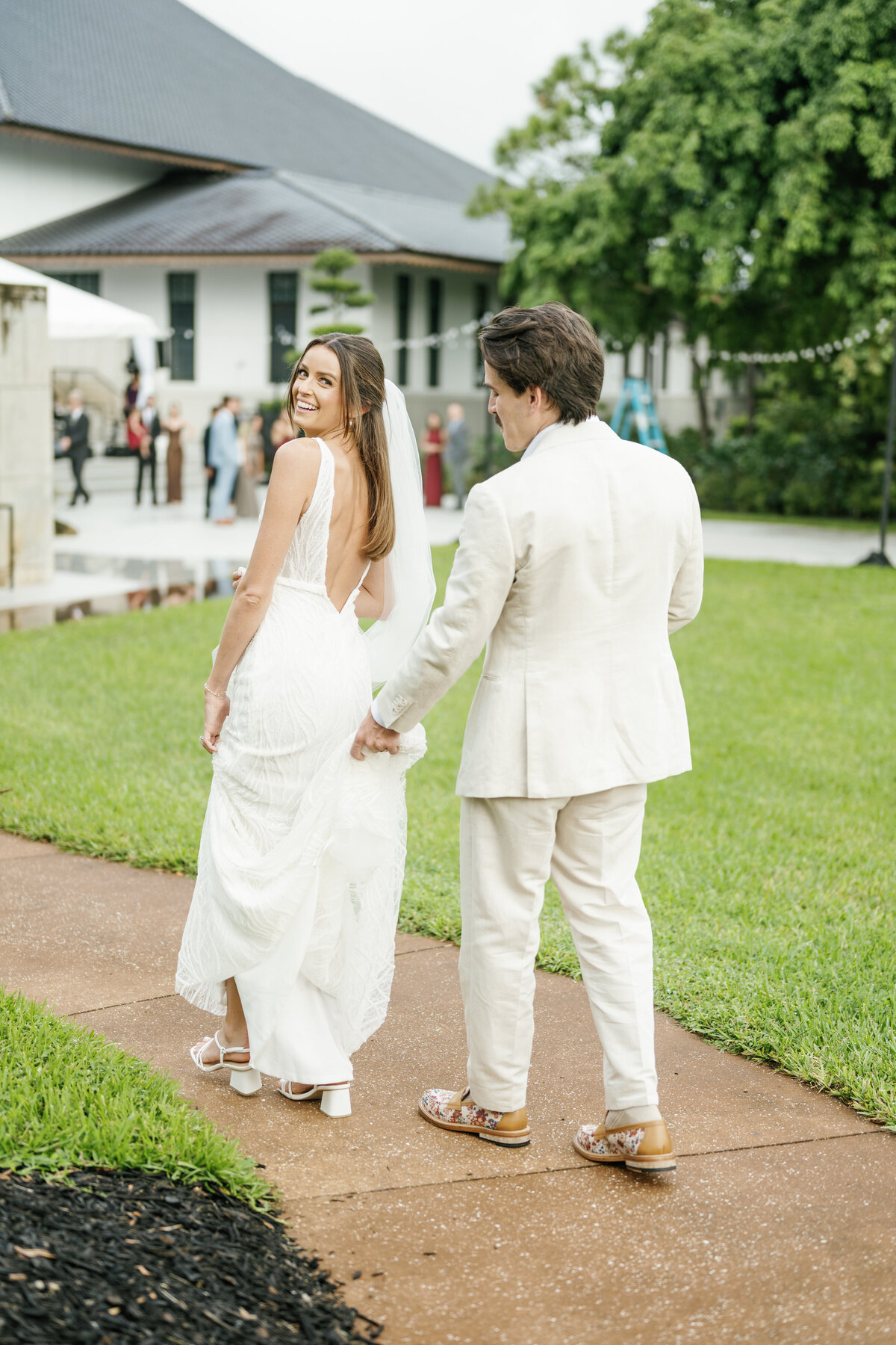 palm-beach-wedding-morikami-museum-15