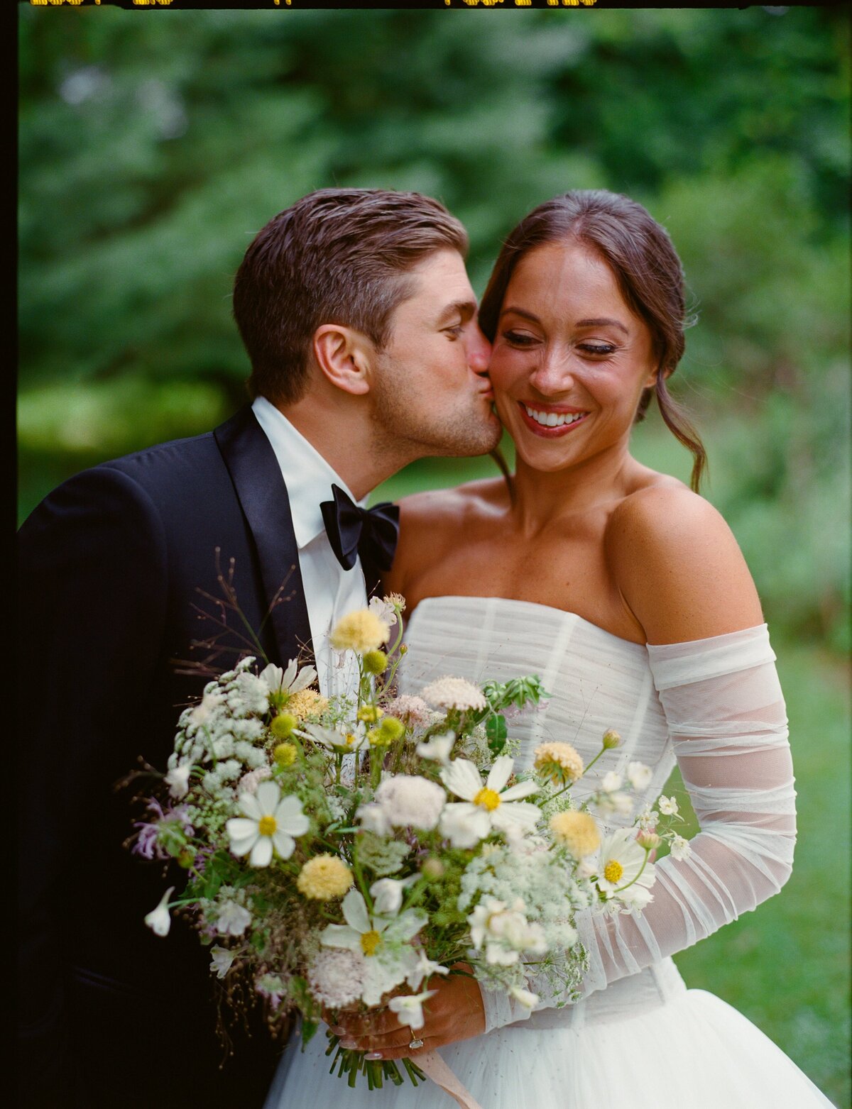 perth-film-wedding-photographer_0304