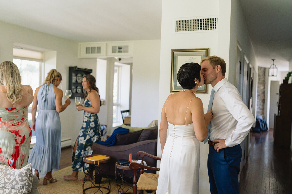 DaisyDaveWedding-0356