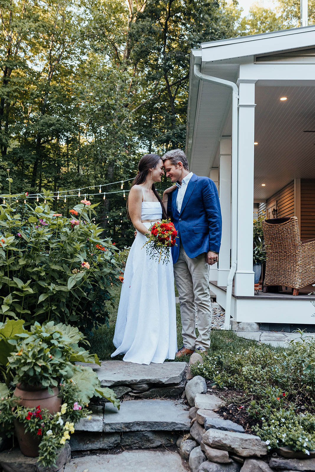Intimate Hudson Valley Wedding_WanderandDusk-157_websize