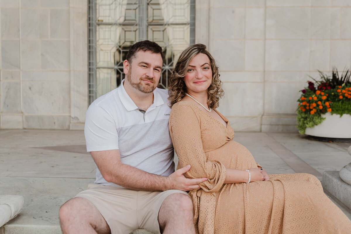 cleveland-maternity-photographer-hyde010