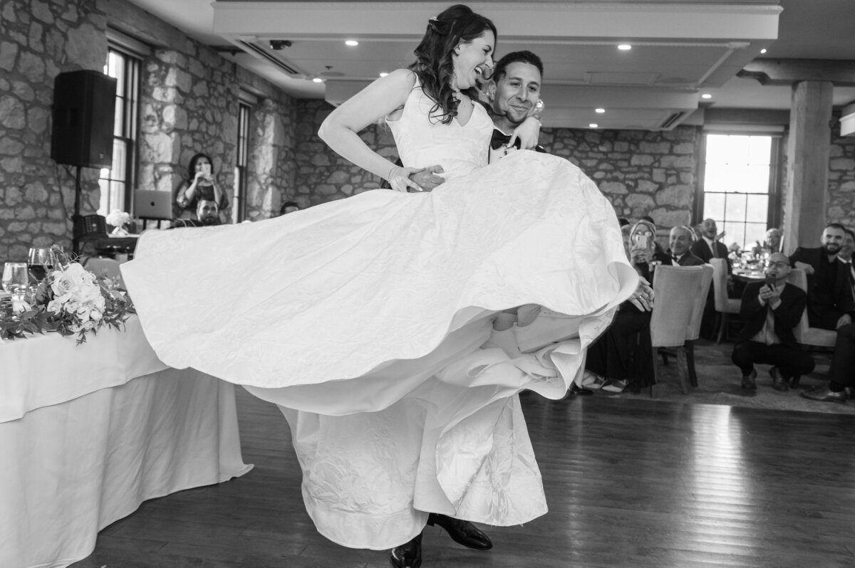 cambridge mill wedding 139