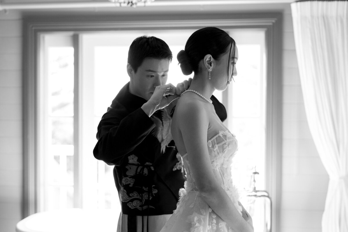 greyleigh-kiama-wedding-452