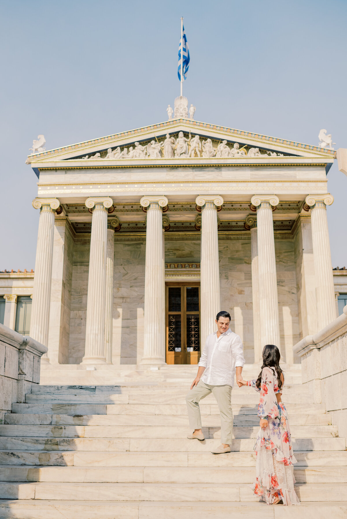 Les_Anagnou_eng_tm17072021_20