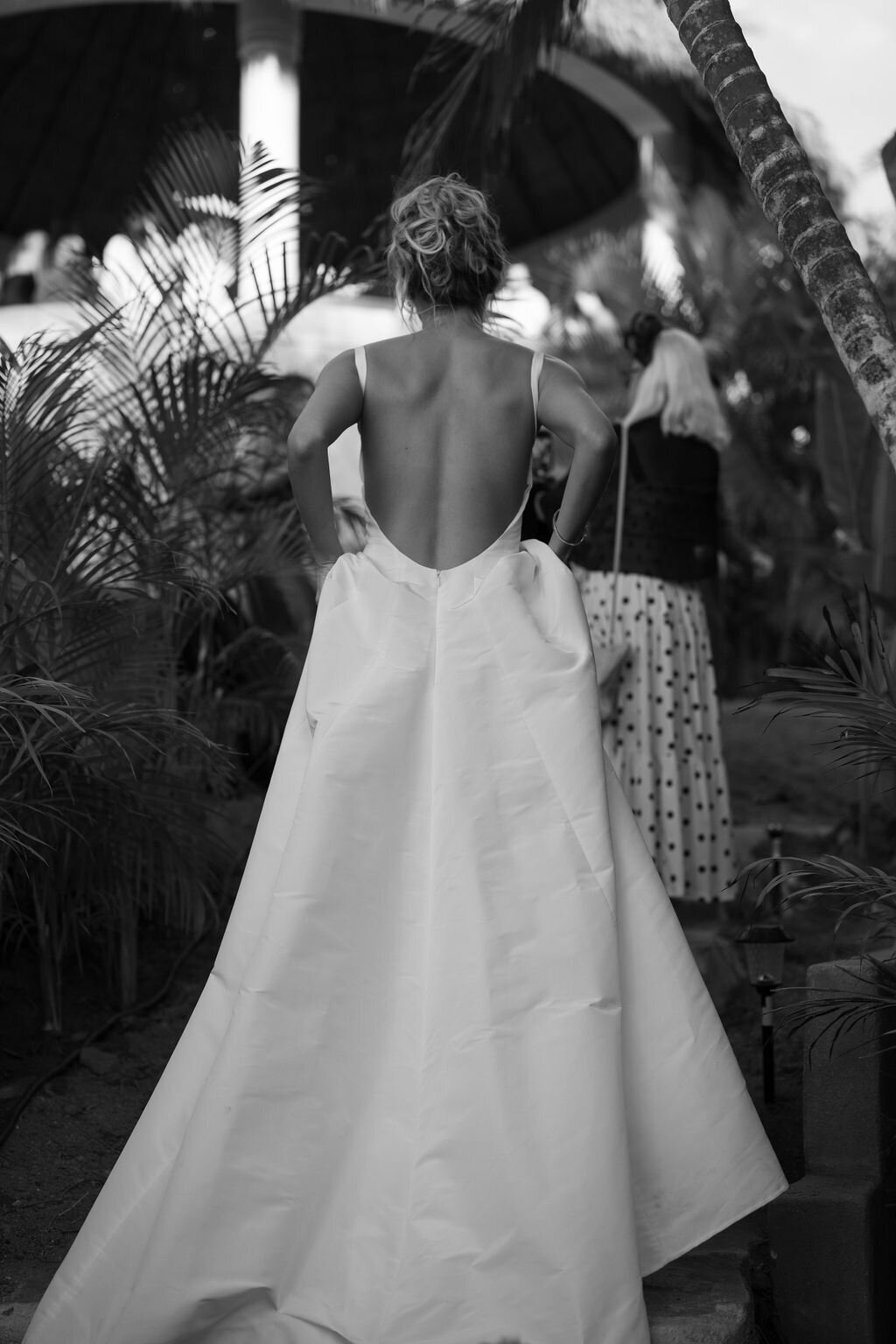 504085044_10161038522607085_5241272960157331355_n