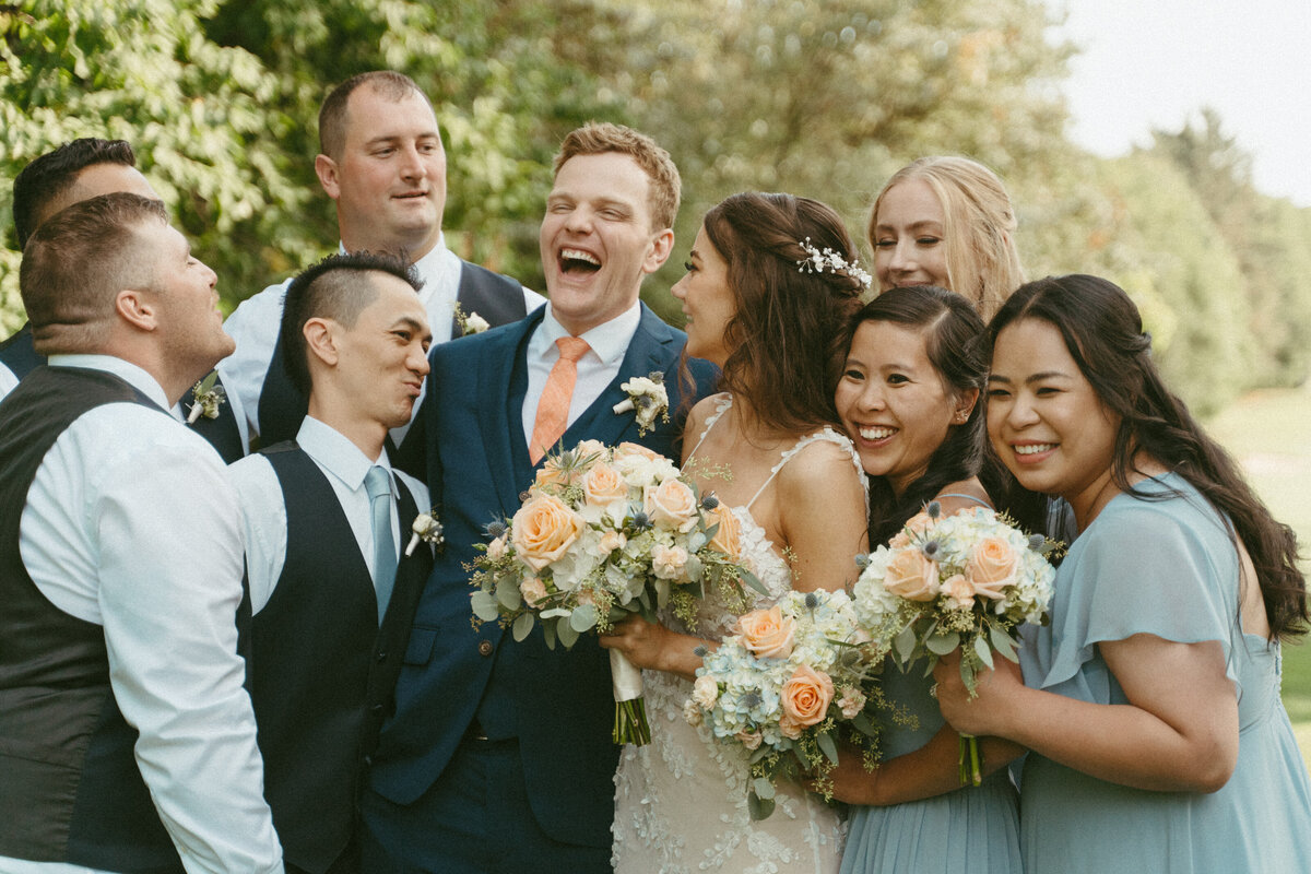 fraservalleywedding-47