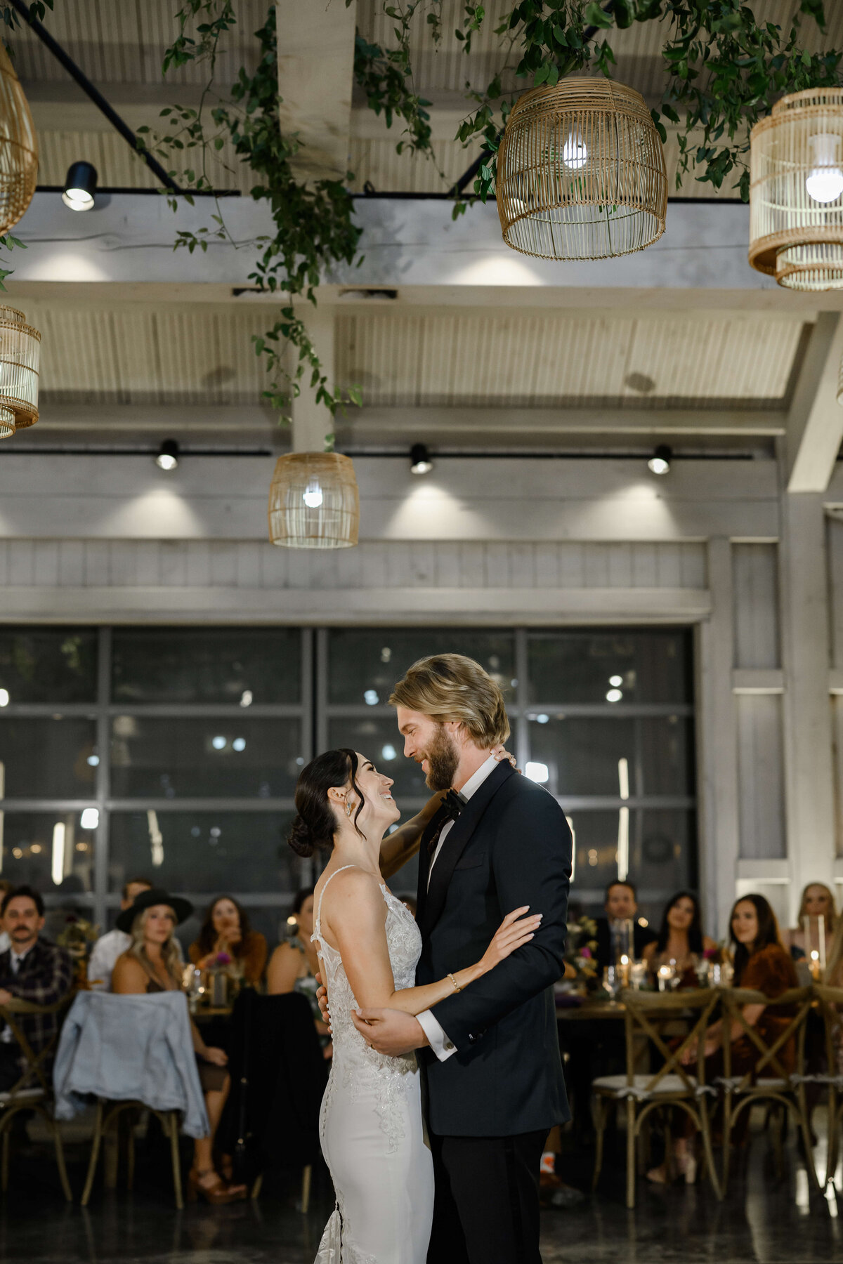 lauren-corey-4u-ranch-wedding-utah-wedding-planner-kaushay-and-co-events-59