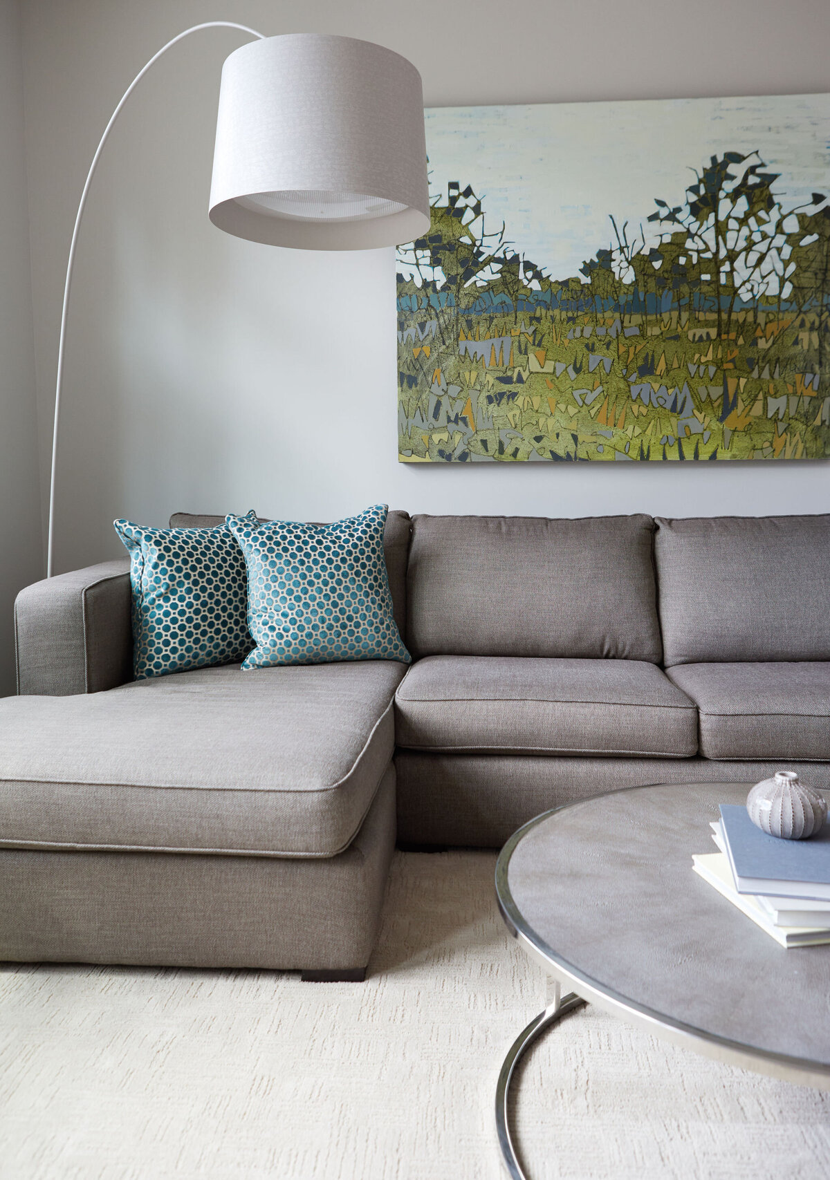 TVroom5
