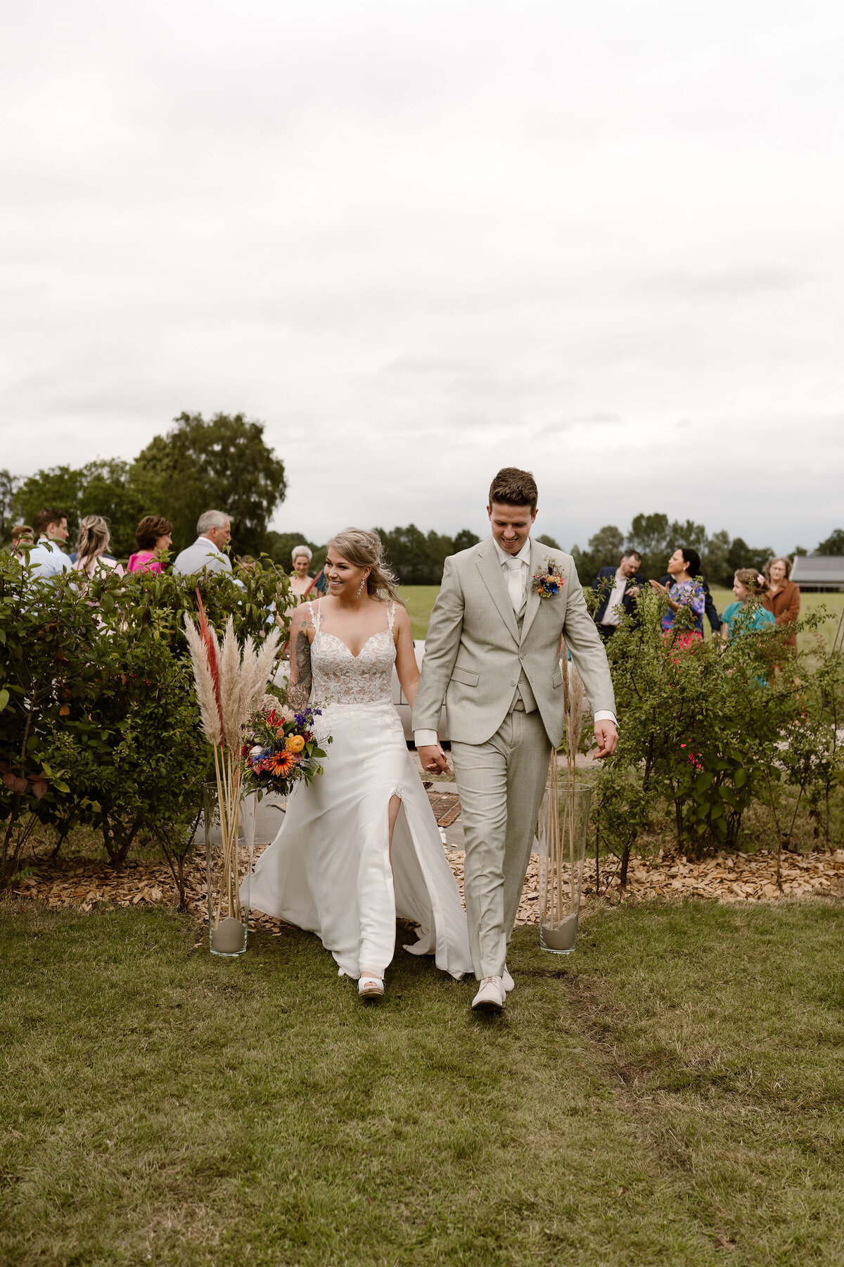 ICUFotografie-Lars&Anouk-51