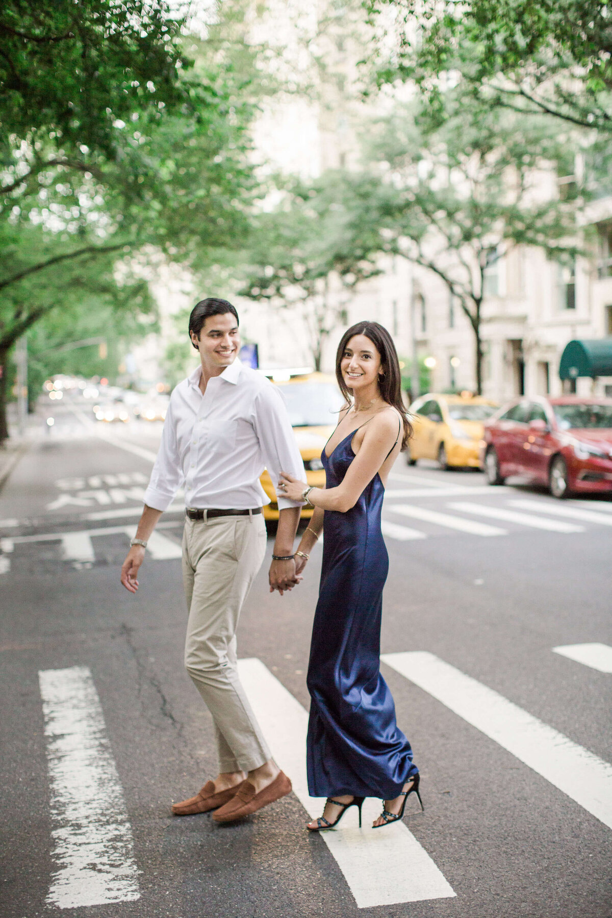 Manhattan_Engagement_016