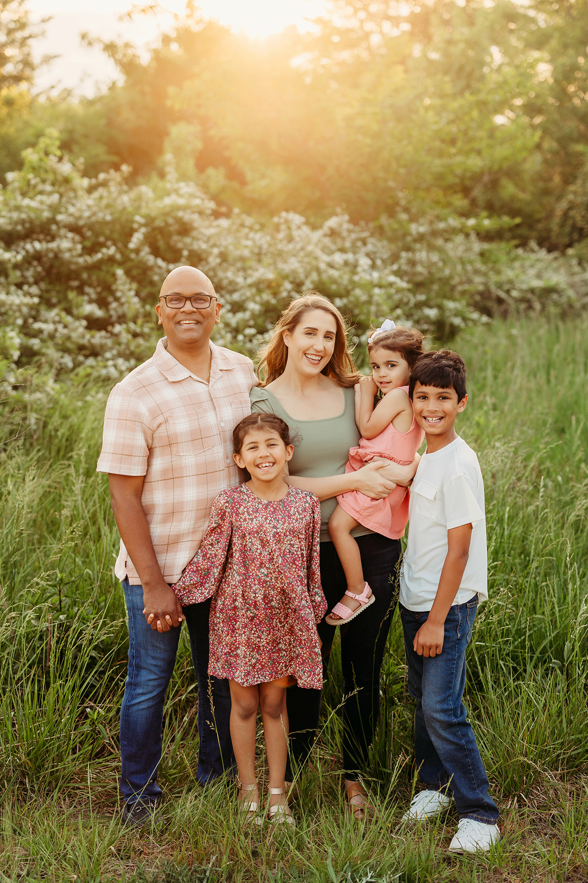 memphis family photography by jen howell 42