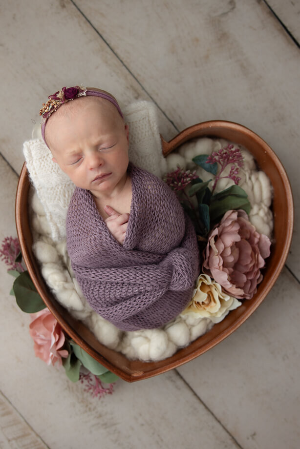 Fruita-newborn-photography-6