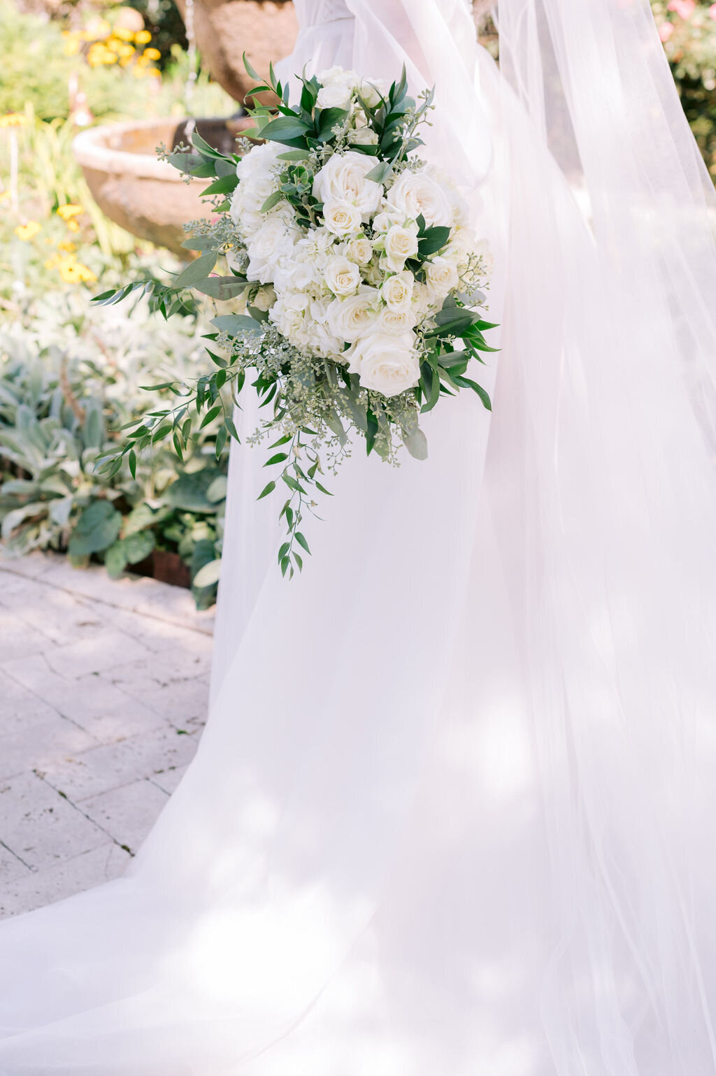 Rachel-Alex-Wedding-Sneak-Peeks-023