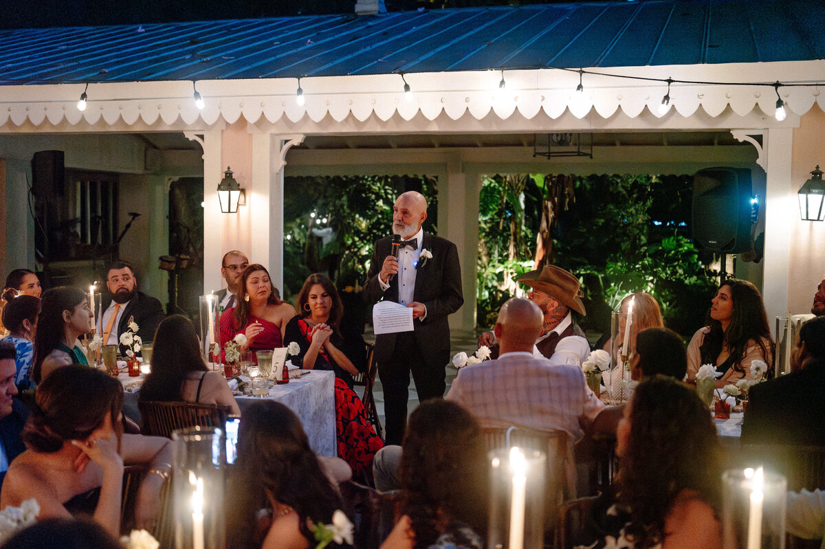2024_12_14_DINA_VINNY_WEDDING-99