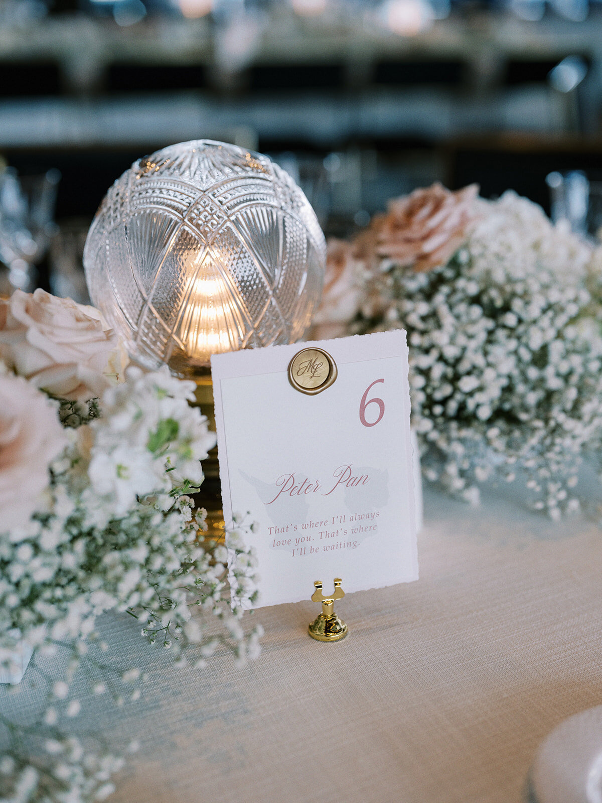raven-alexandra-signature-weddings-calgary-banff-jasper-alberta-saskatoon-saskatchewan-luxury-wedding-planner-m-and-l-wedding-371