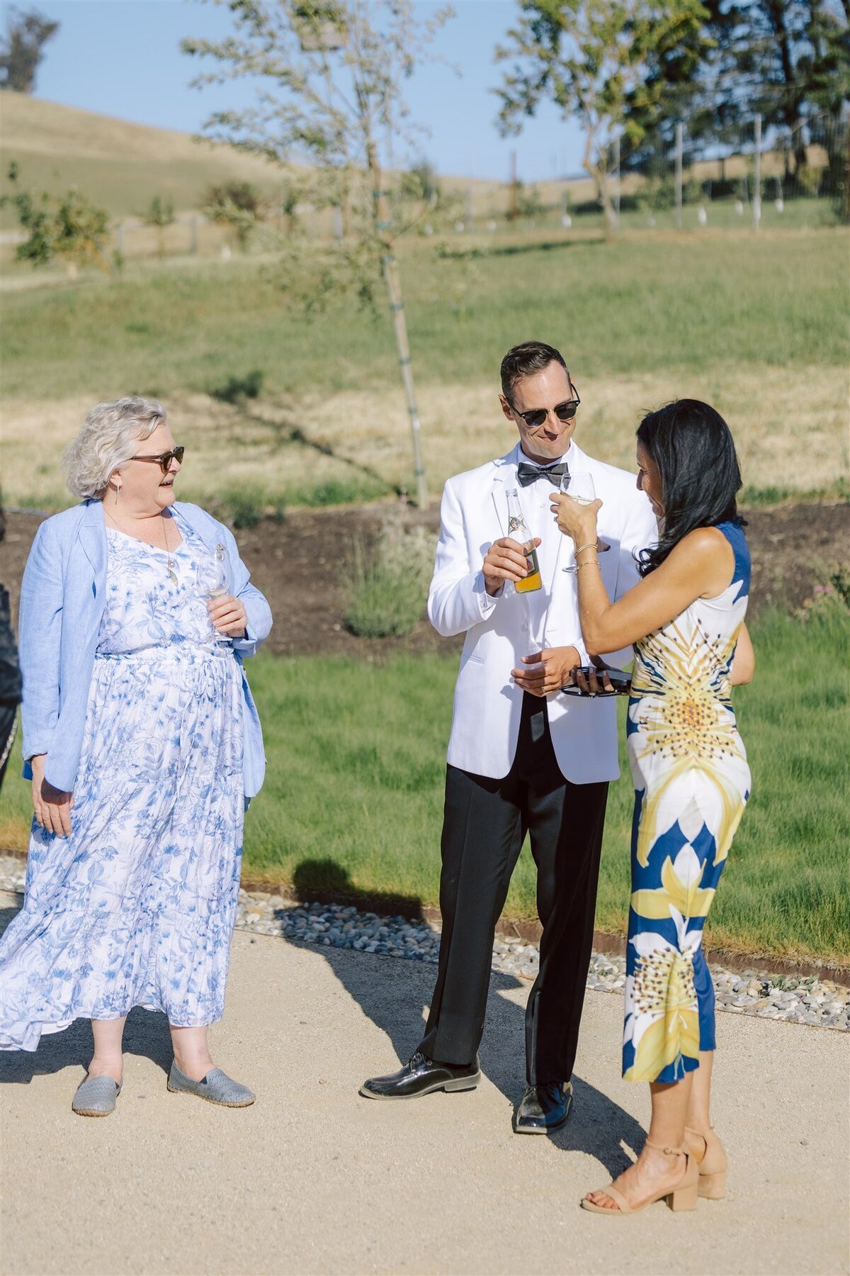 1042-2025-Kendall_John_Married