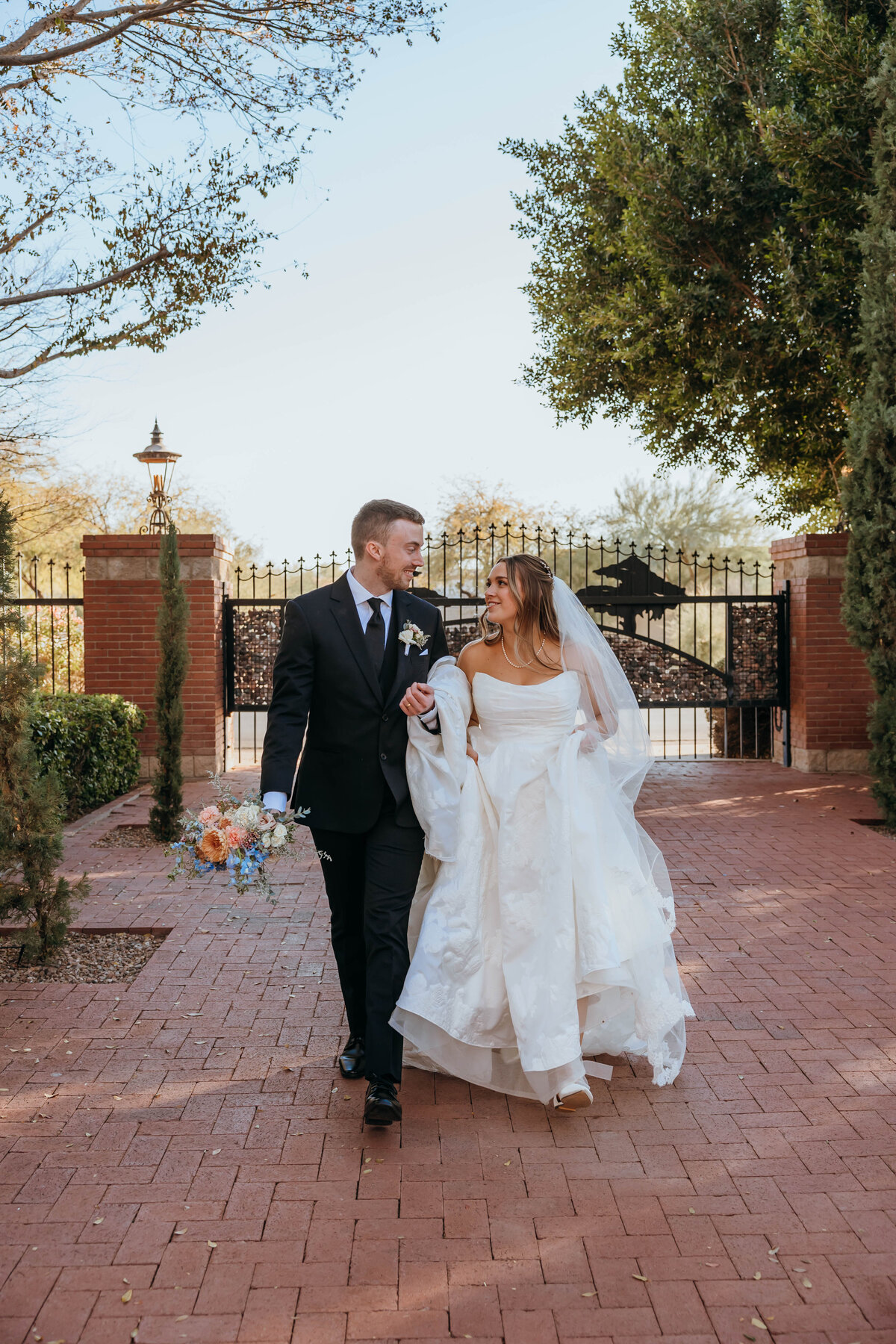 H&BWedding-195