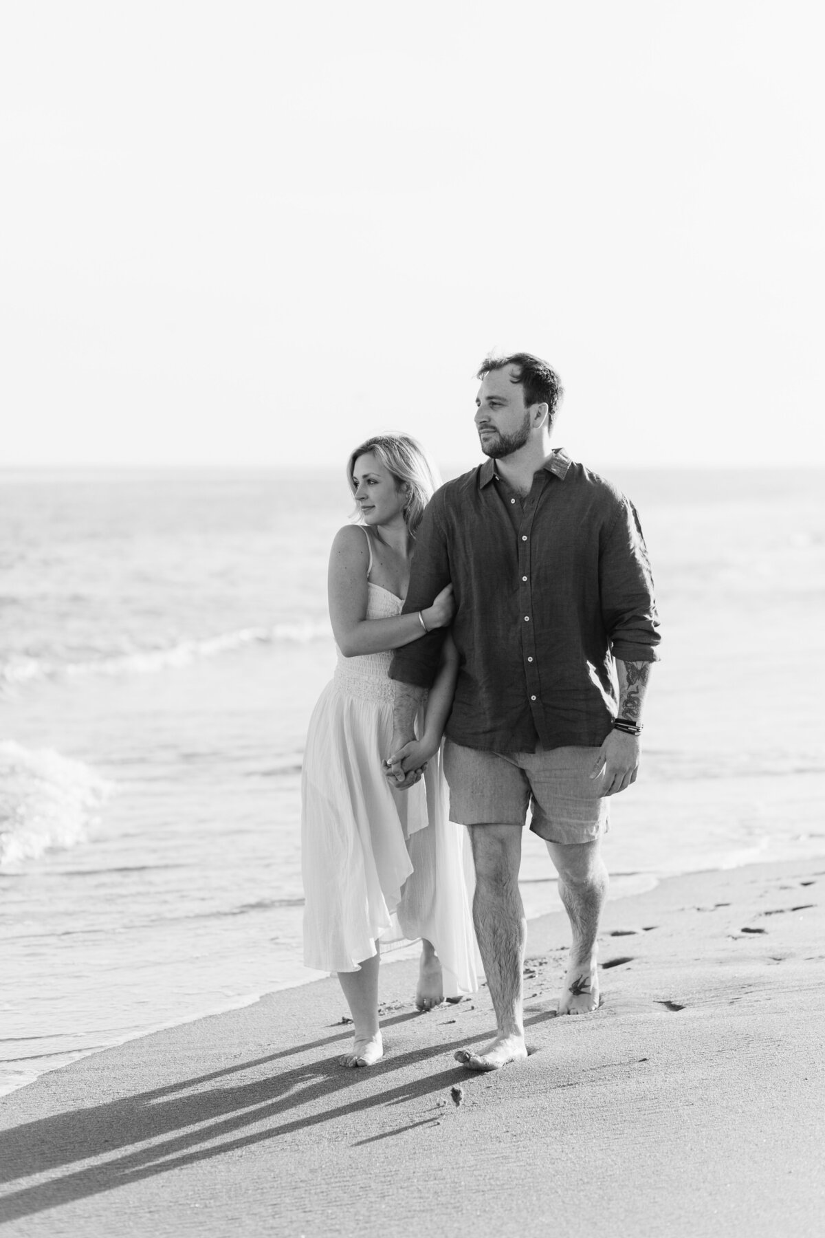 NataliaTPhotography-A&M-106