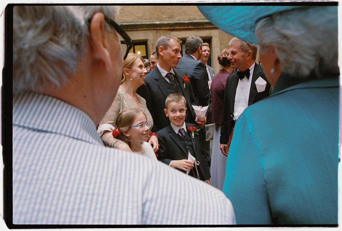 Zara Staples Weddings | New Zealand Photography36