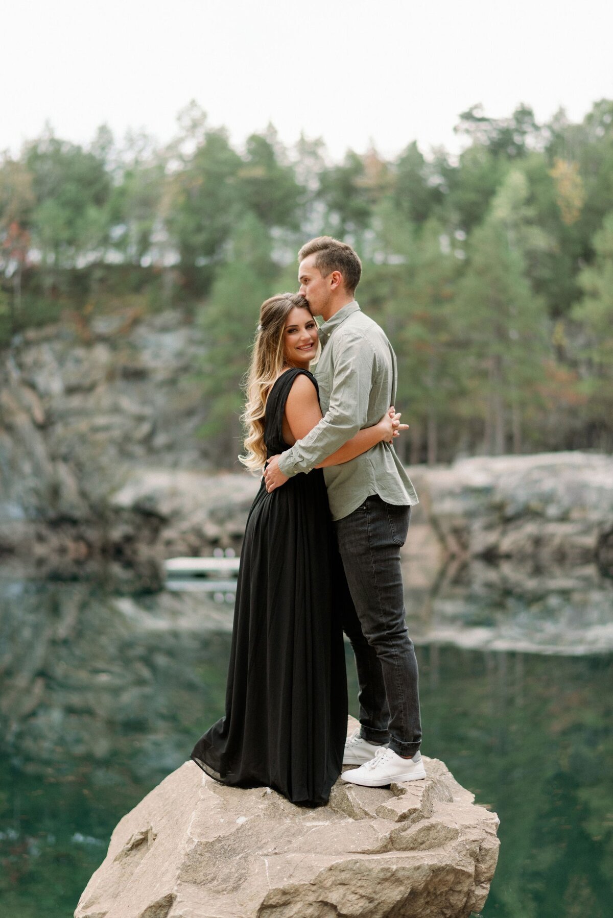 TeaganBryce_110519_0073