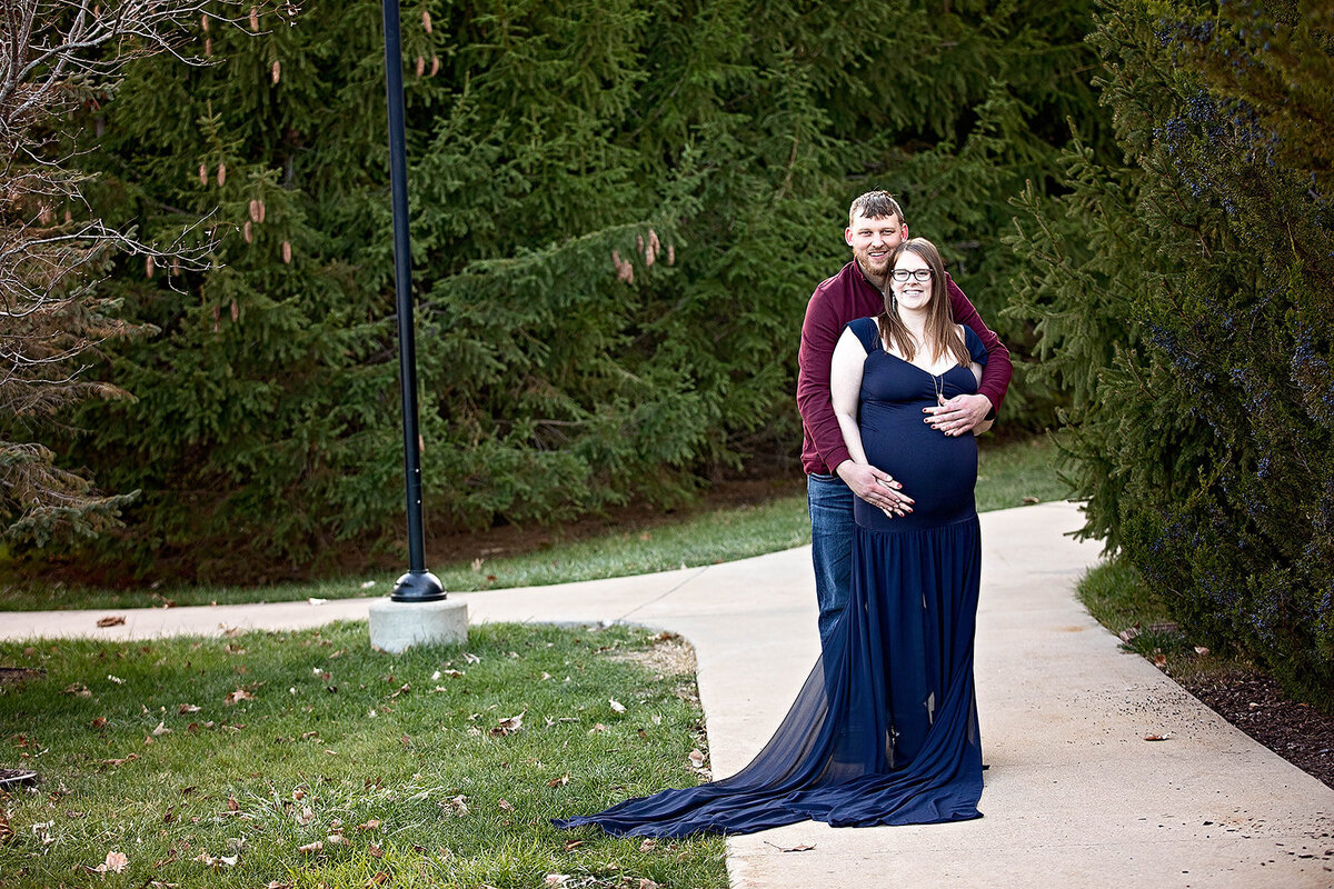 _38A0662-Edit_websize