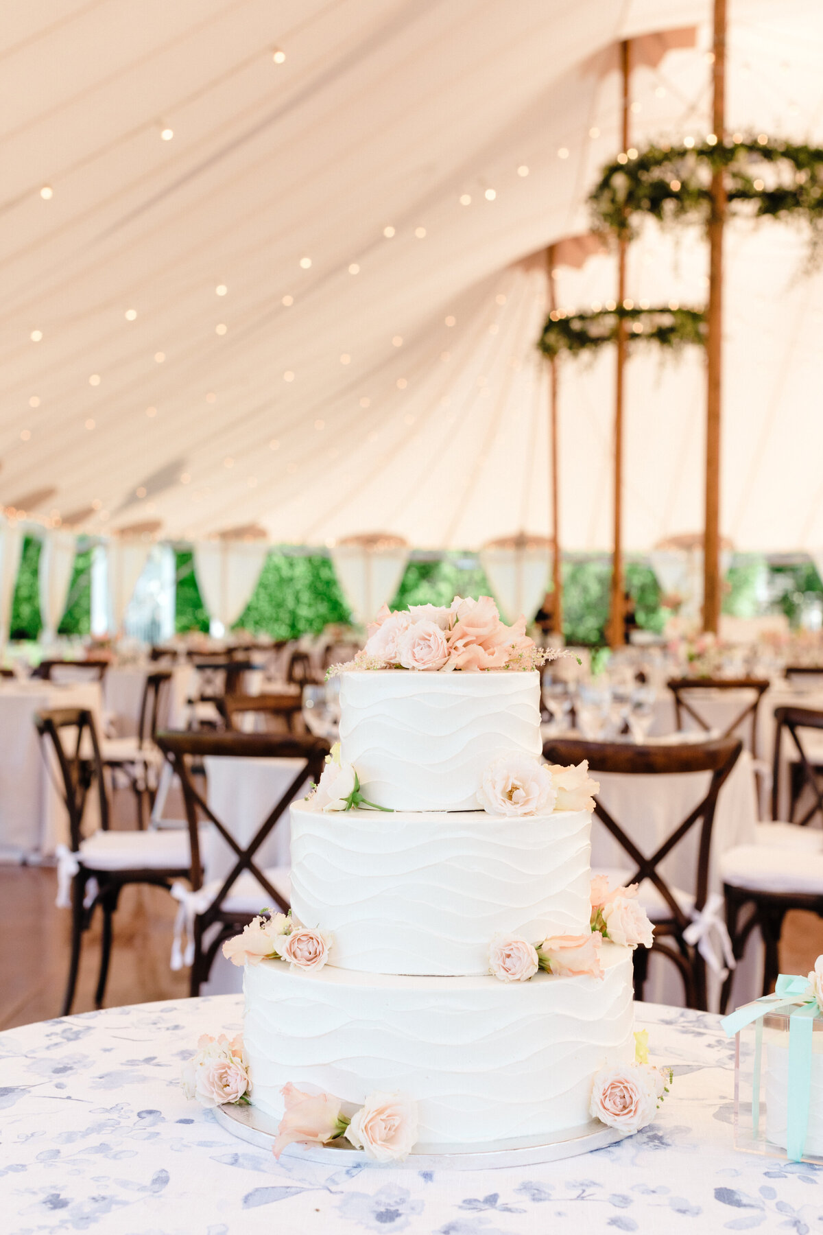 Details-82 -kg_events_and_design_martha_s_vineyard_massachusetts_mv_luxury_wedding_weddings_planning_event_destination_private_corporate_designer_planner_edgartown_katama_the_field_club_ma