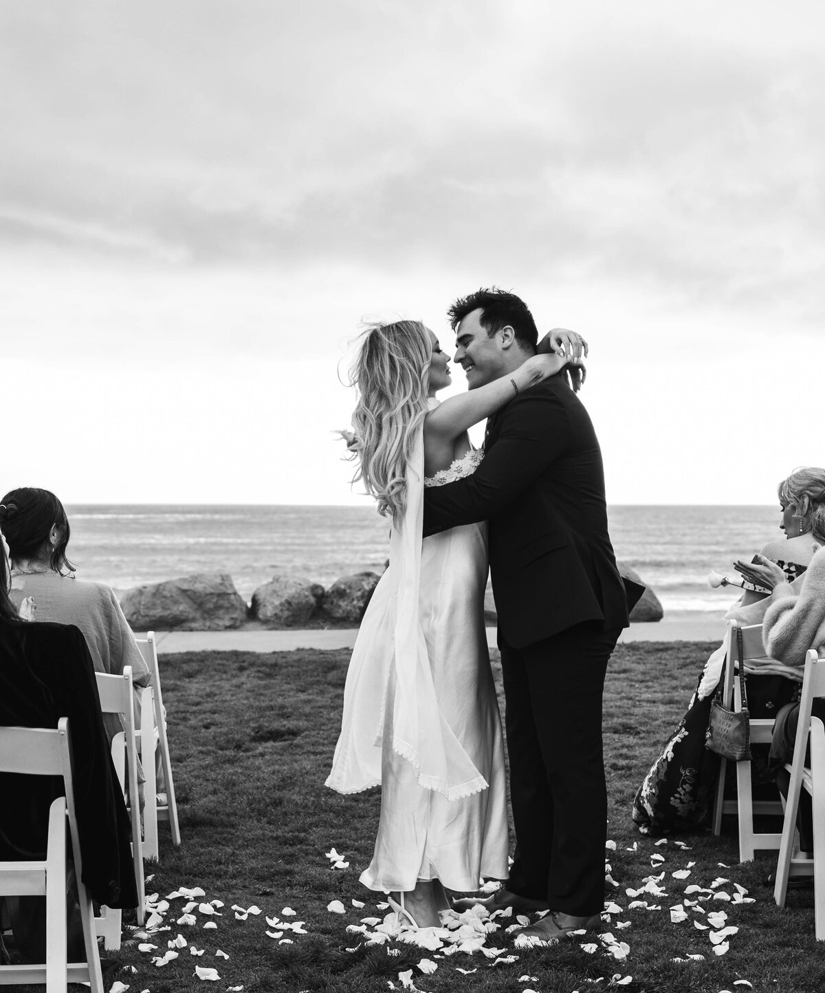 Young_Ceremony-63 2