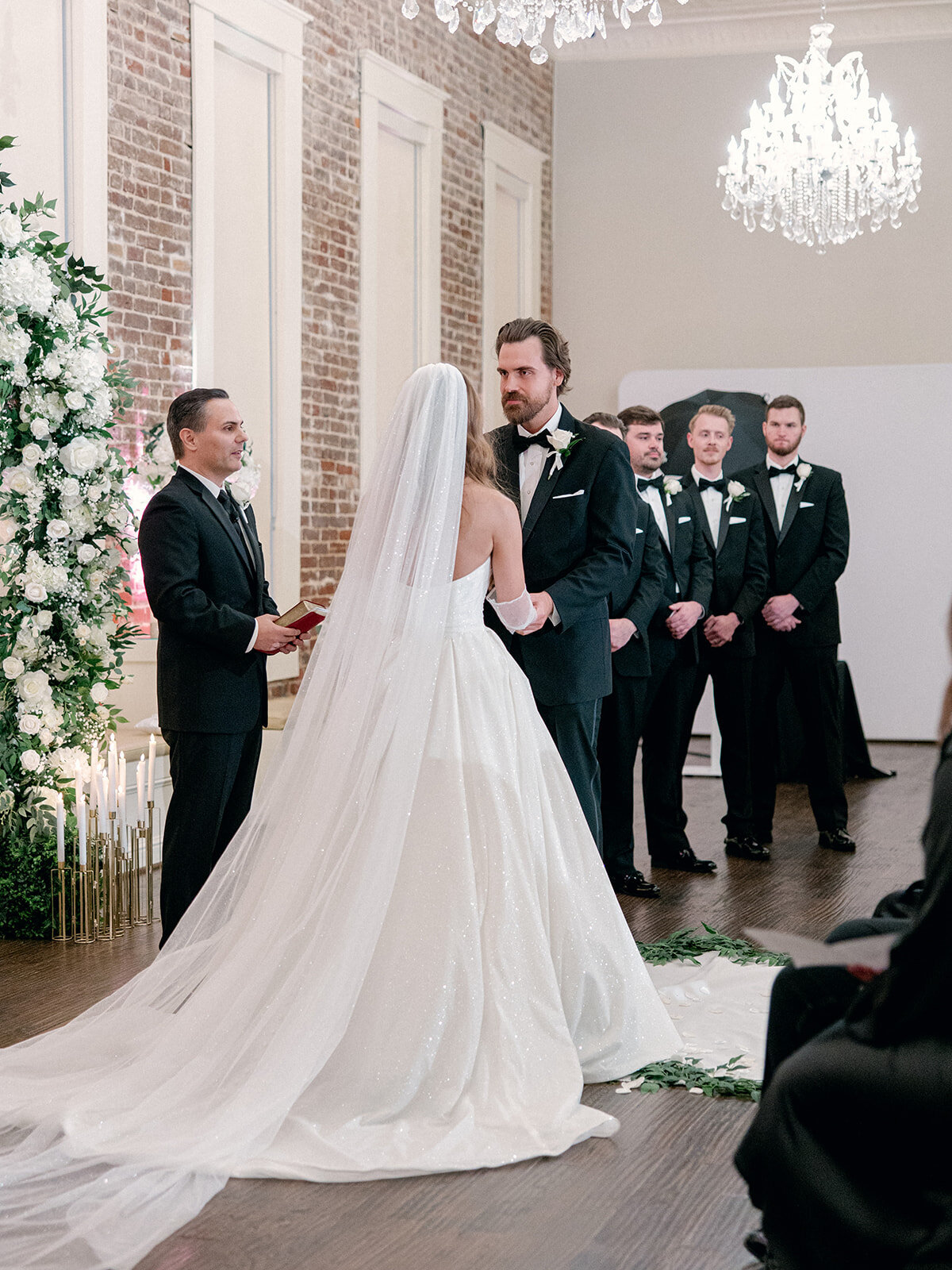 WinterDallasWedding_MollyMurphyPhotography00060
