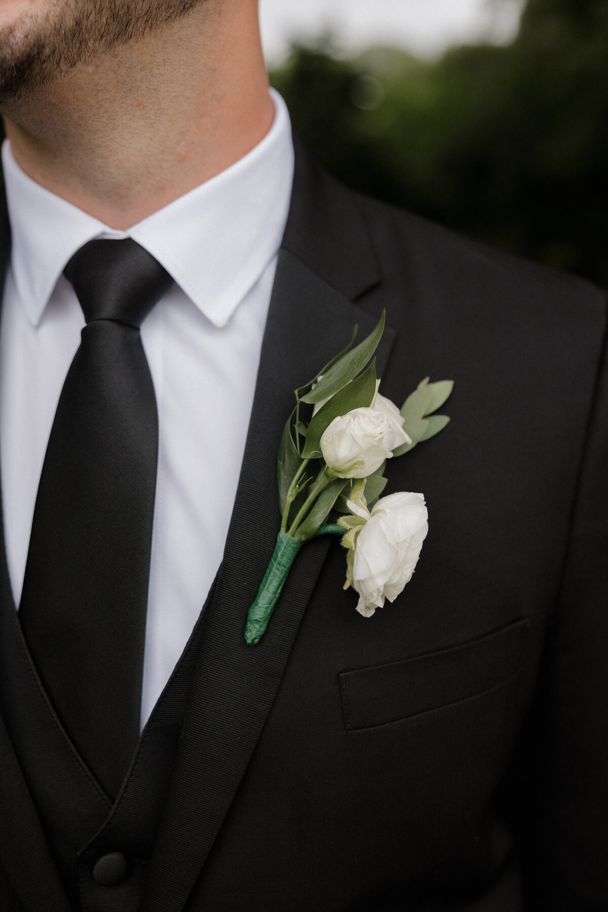 Reeh-Wedding-Previews-June-2025-143