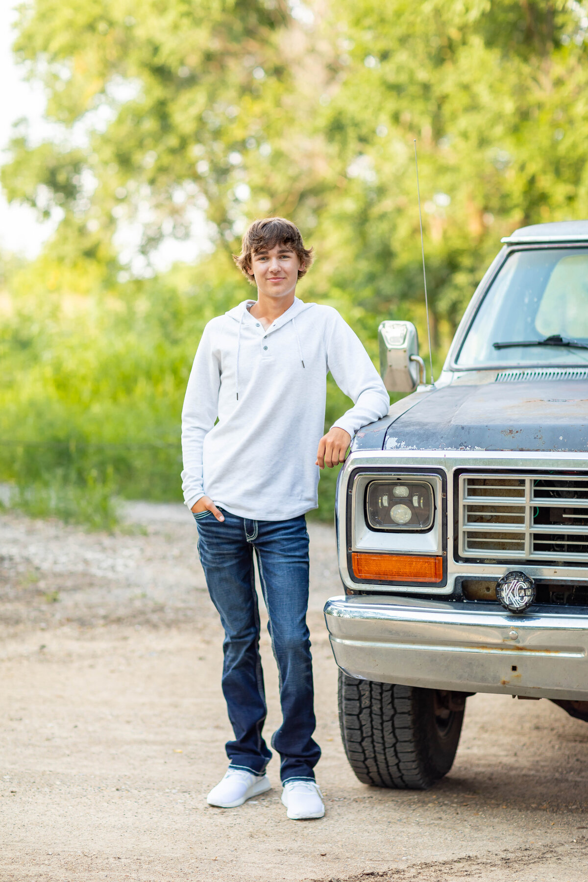 keegan-volkert-cherokee-senior7