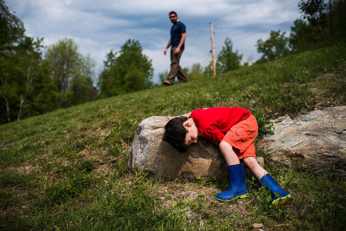 Vermont-Family-Photographers-8