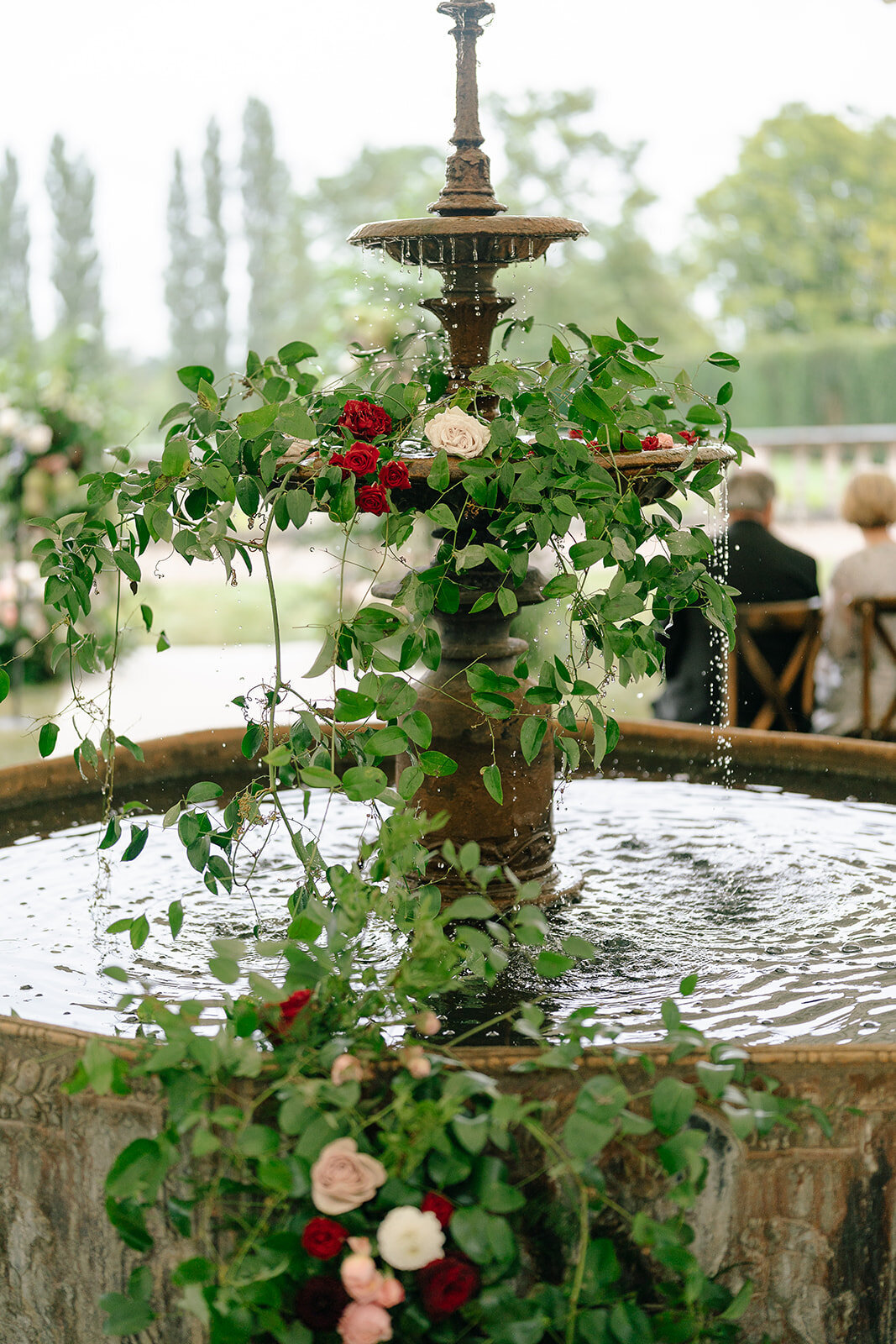 A&J-318_Wizz & Wild Wedding Florals