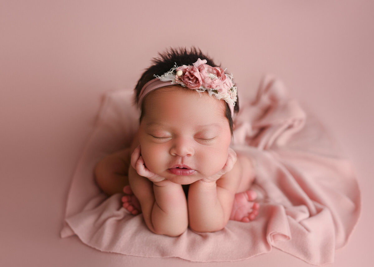 NewbornSession-18