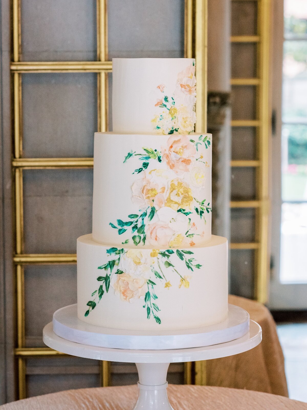 Charleston-and-Washington-DC-Wedding-Photographer-Larz-Anderson-House-Emily-and-Brian-7