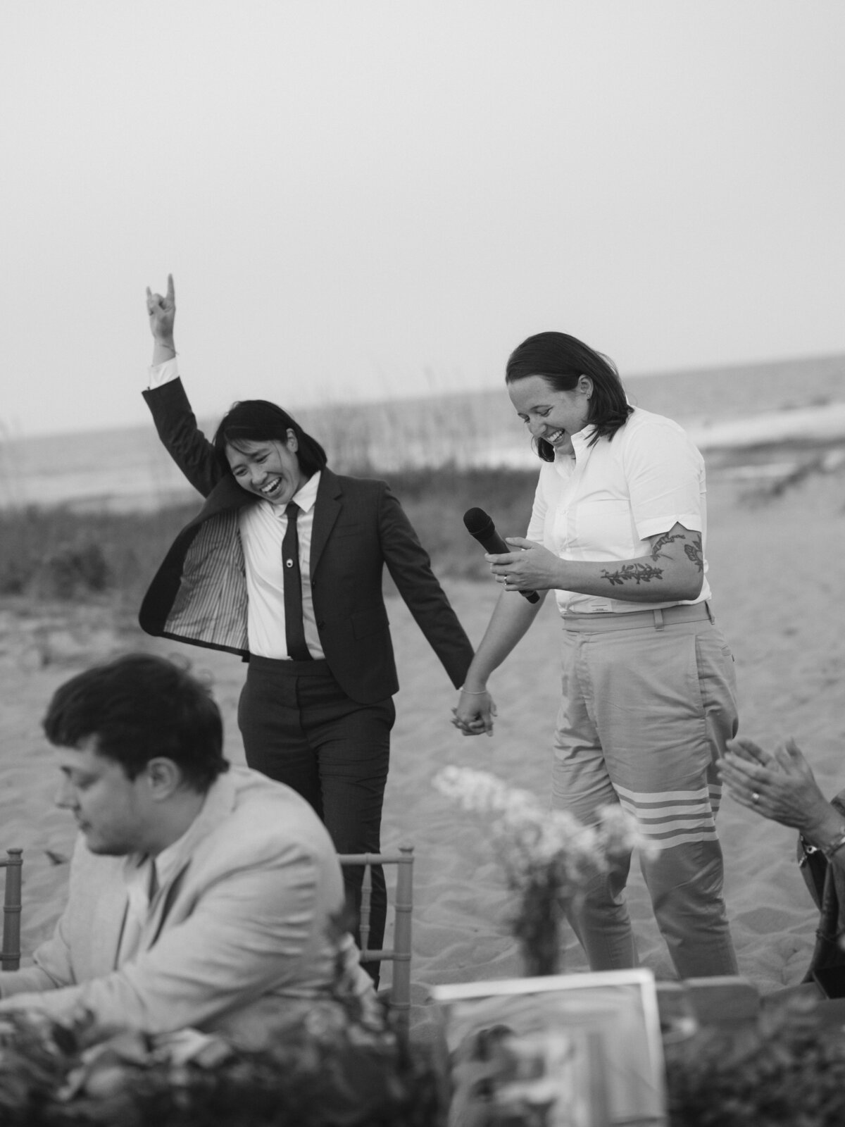 Stu and Tina - Digital Preview-61