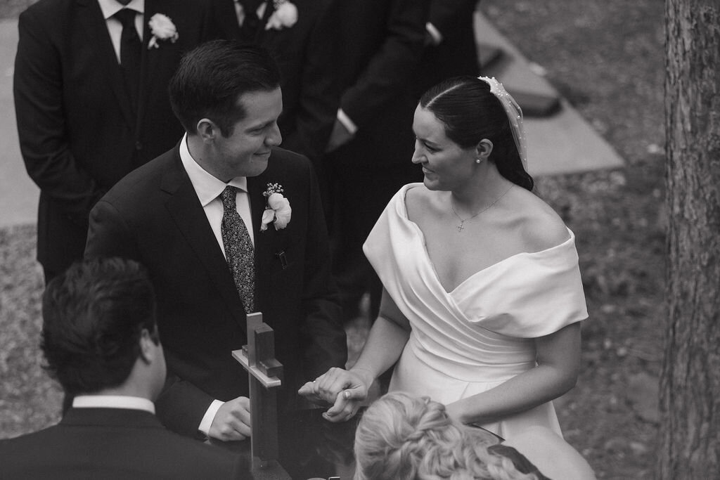 Cambridge, Minnesota Wedding Photo118