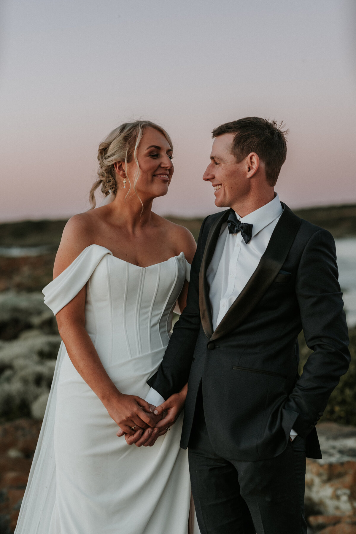Stephanie-Dale-King-Island-Wedding-The-Beginning-Studio13
